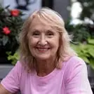  BloodArmor Reviews 1